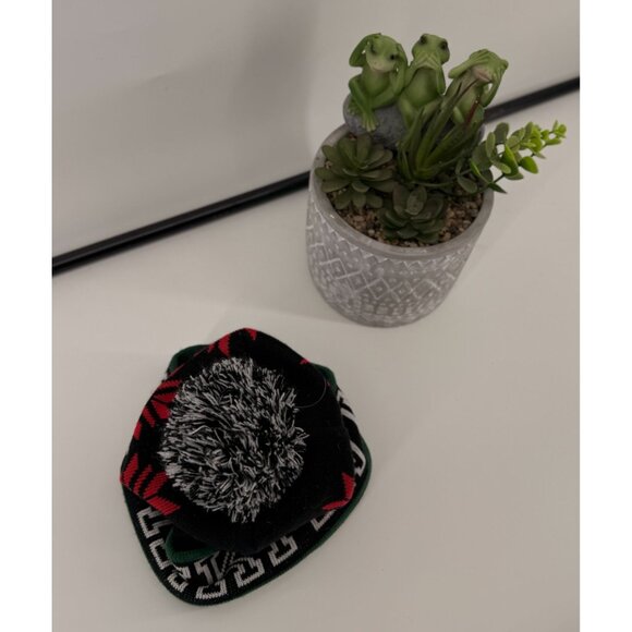 SOLD - Picture 3 of 5